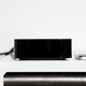 Illustration for article titled The 20 Best Gadgets of 2015